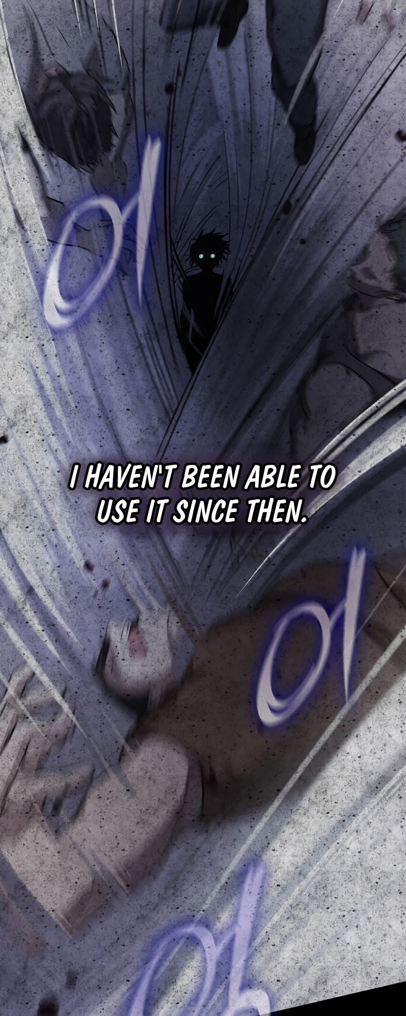 Infinite Mage, Chapter 4 image 12
